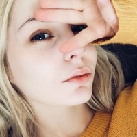 Олеся Сорвачёва