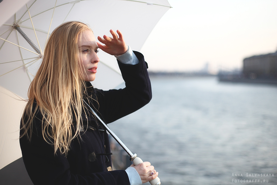 Umbrella