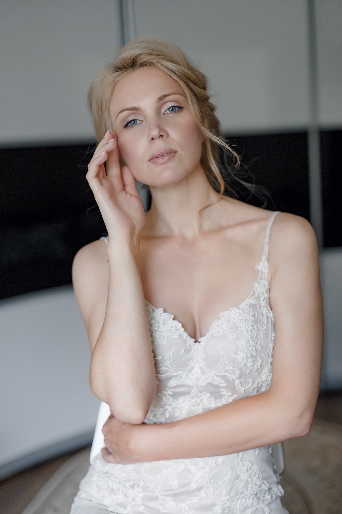 Кадр 62 из 66