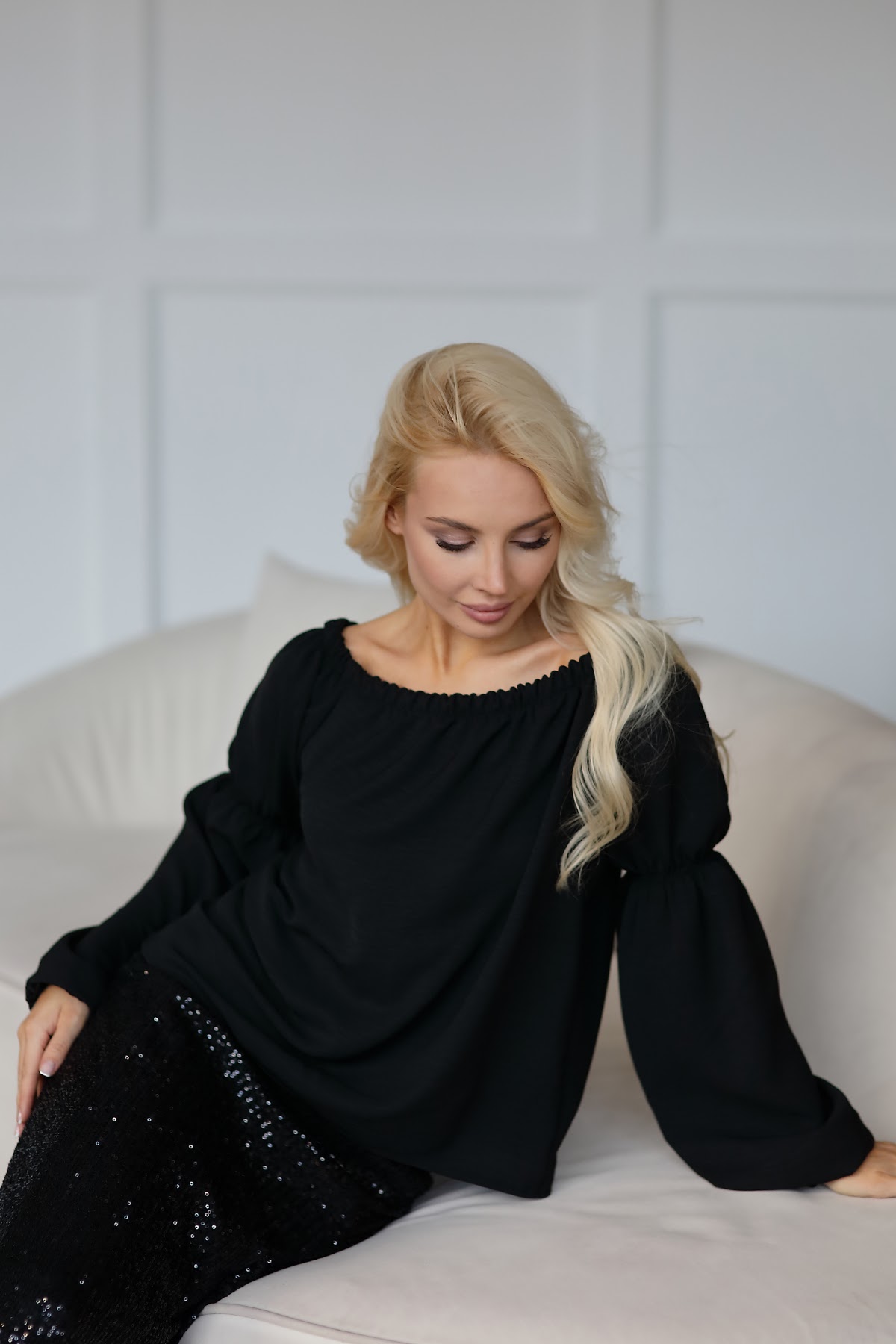 Кадр 154 из 212