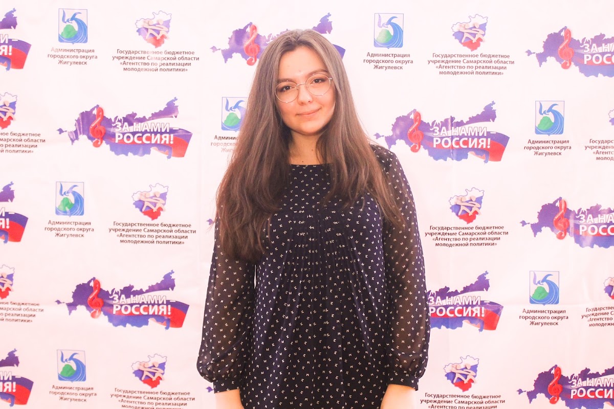 Кадр 72 из 101