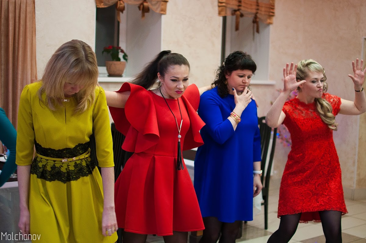 13 февраля! Люба!!! С днем рождения!!!