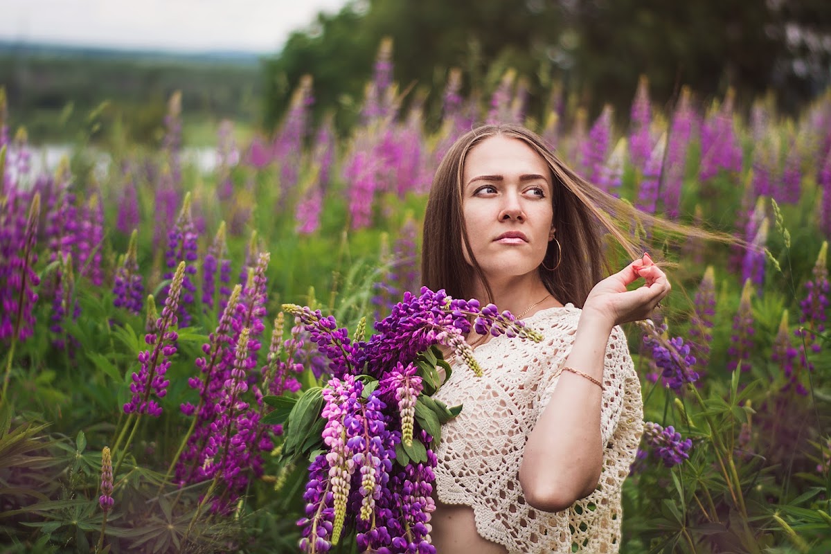 Фотосессии индивидуальные, семейные, детские, новогодние