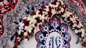 Студия уникальных событий «Mozaika» — кадр 3 из 282