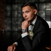 Руфан Галимов