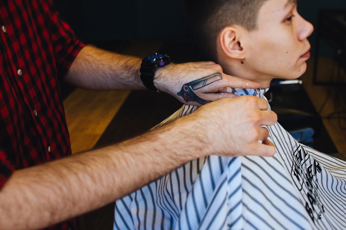 Татьяна и Евгений