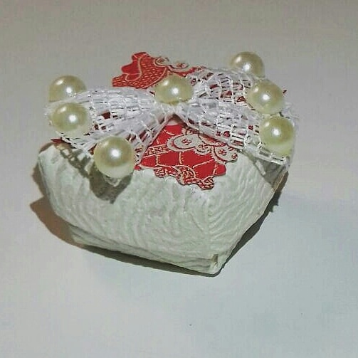 Кадр 31 из 32