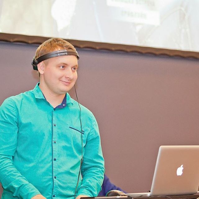 Портфолио: Свадьба
