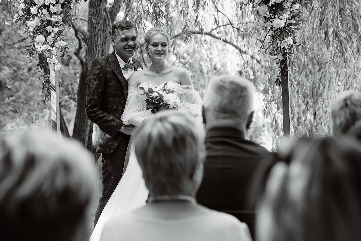 Кадр 89 из 182