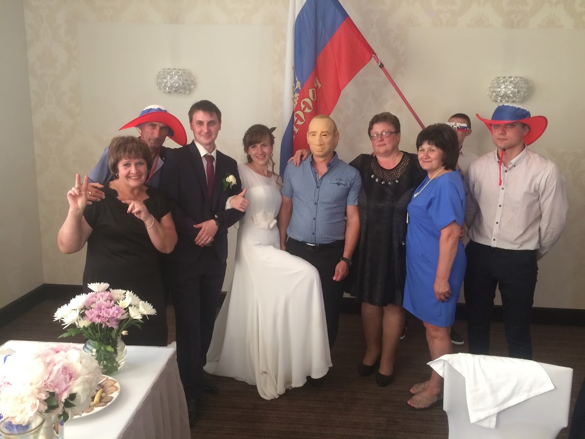 Кадр 142 из 200