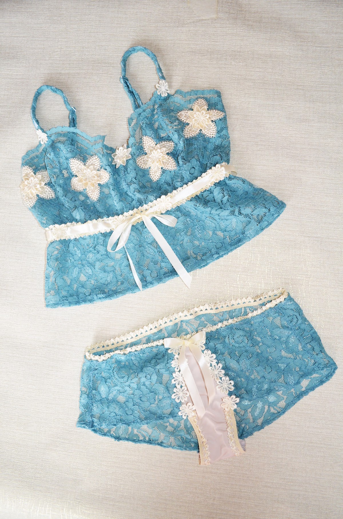 Кадр 32 из 35