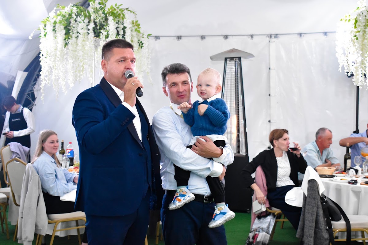 Свадеба