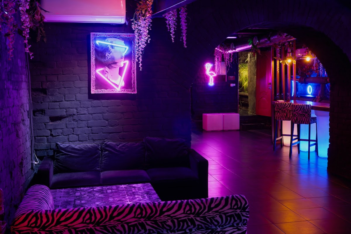 Loft One