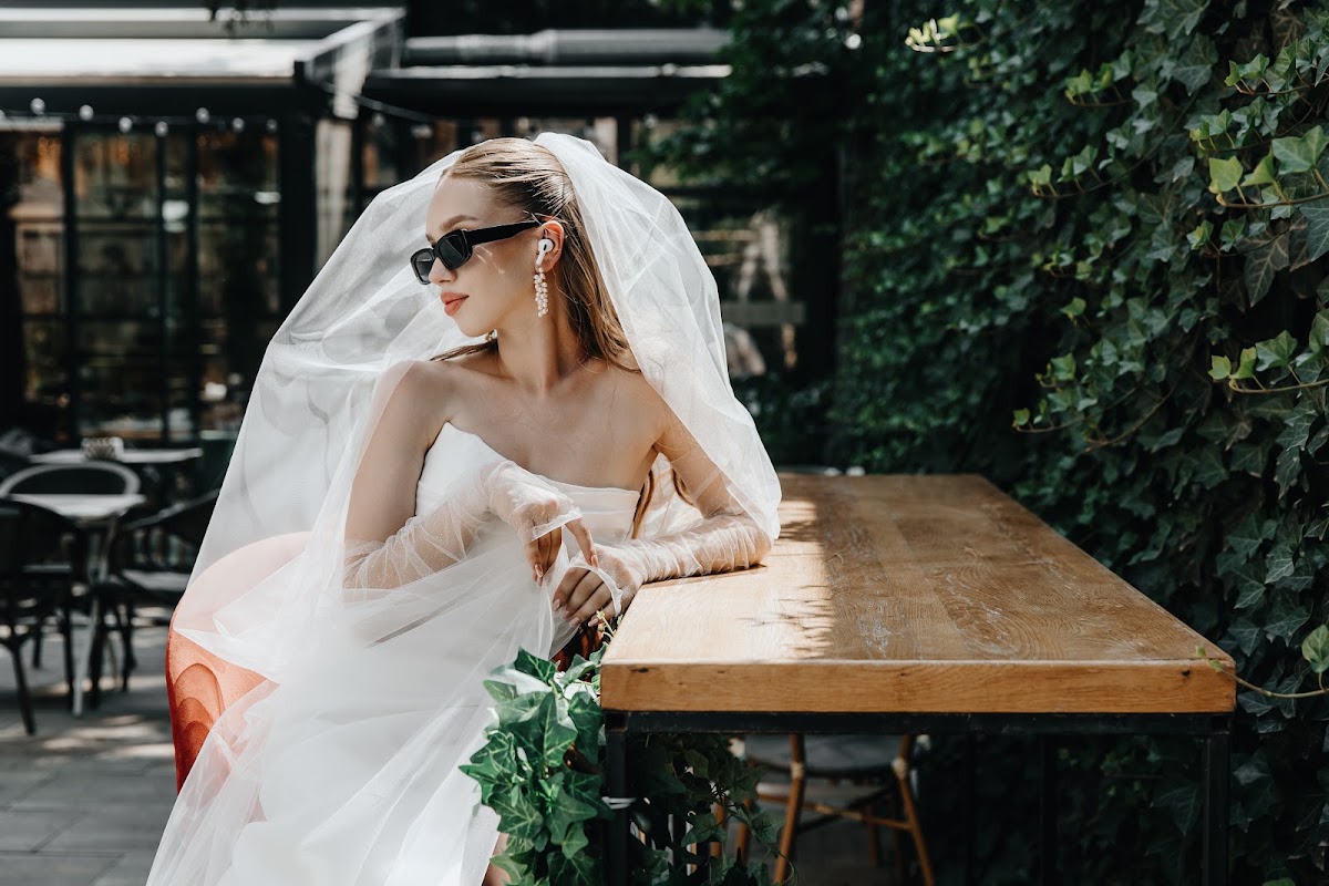 Кадр 36 из 52