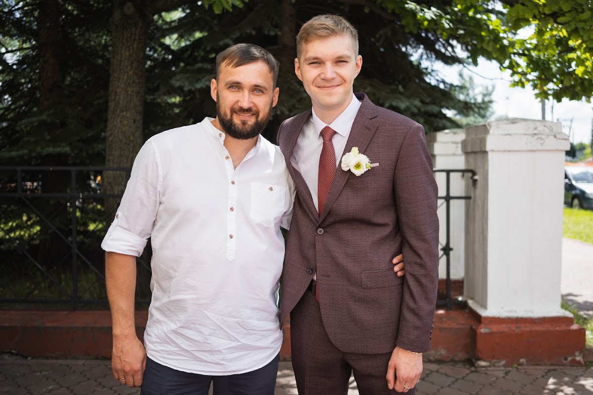 Кадр 63 из 200
