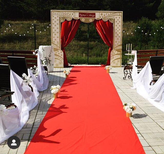 Withlove.decor