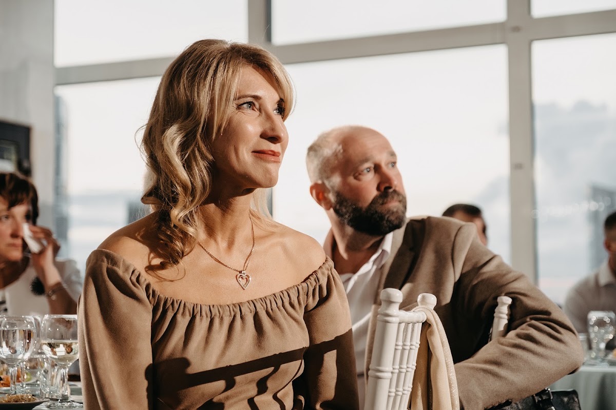 Кадр 64 из 102