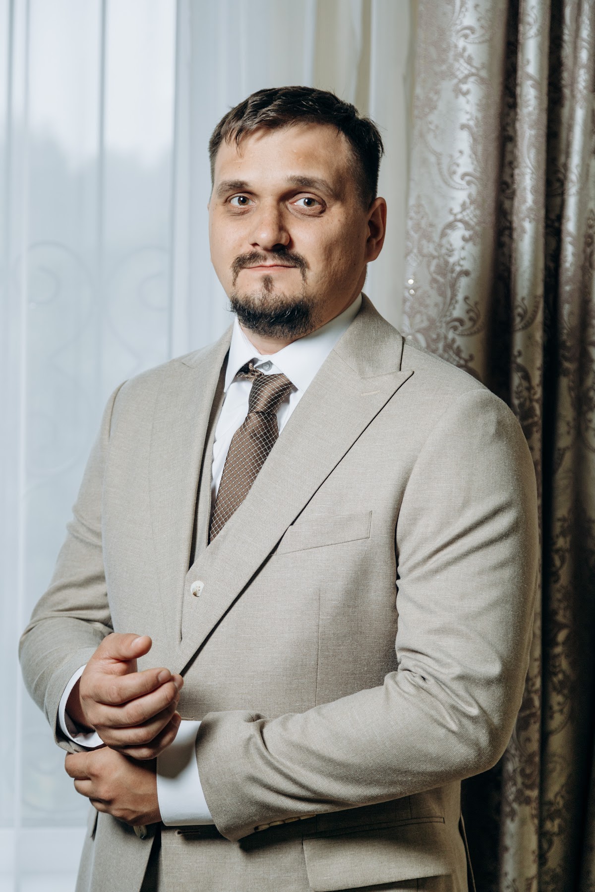 Кадр 56 из 87