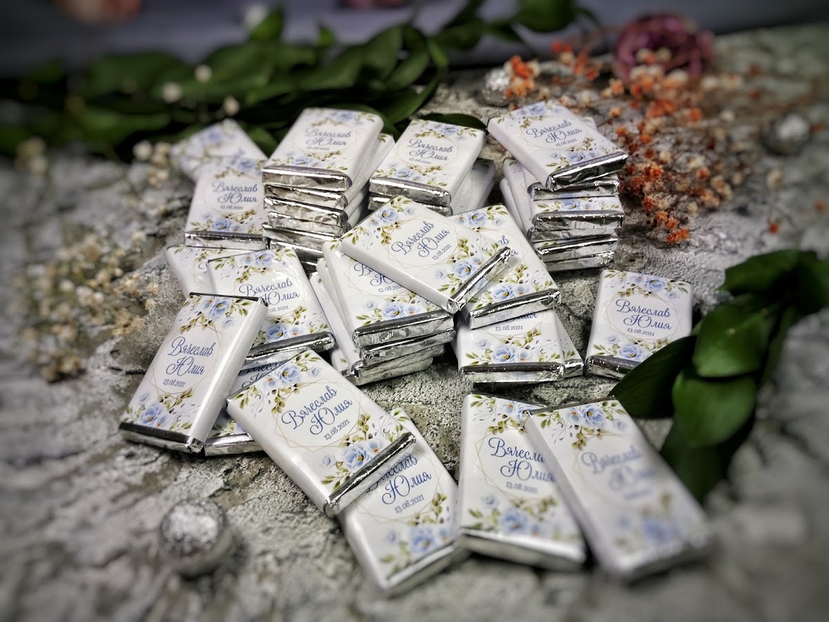 Кадр 77 из 97