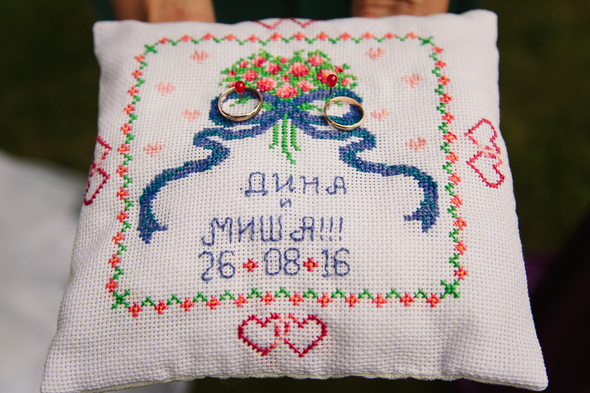 Кадр 56 из 116