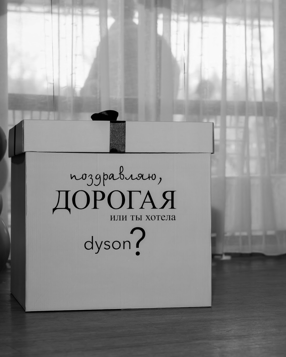 Оля, с днем рождения!