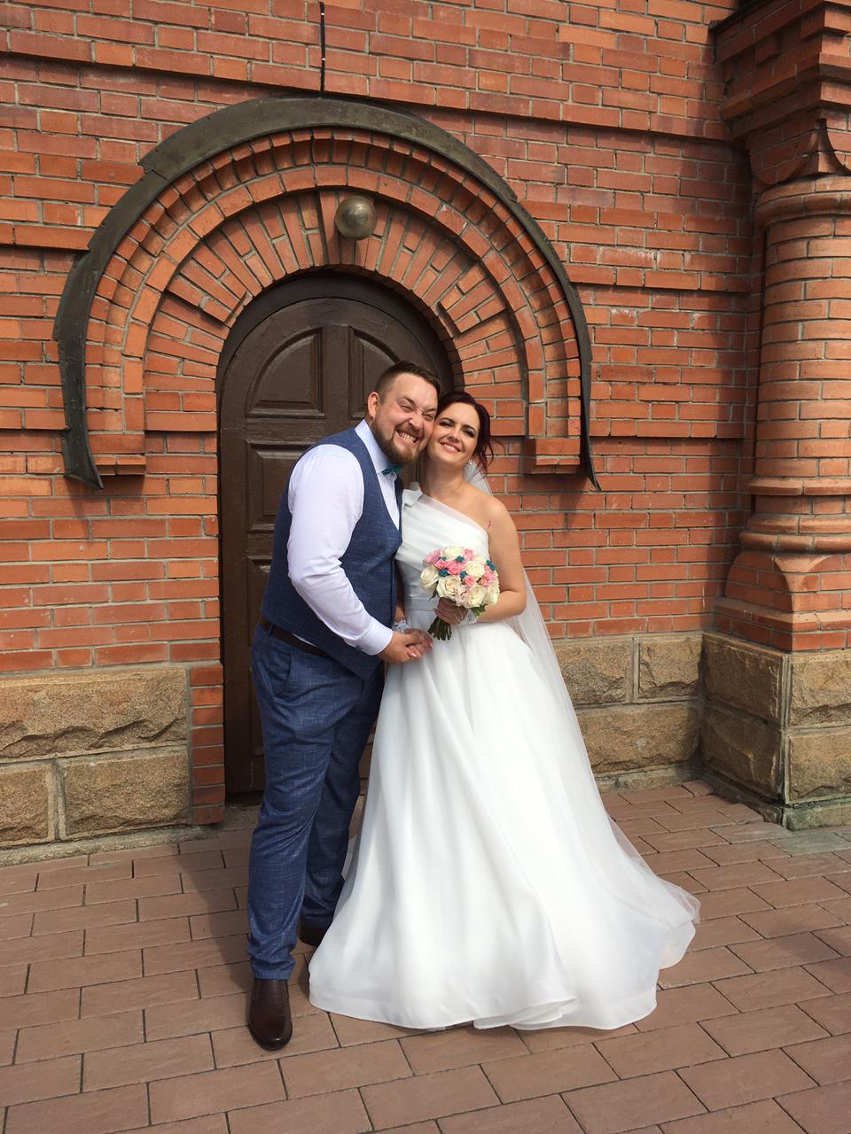 wedding