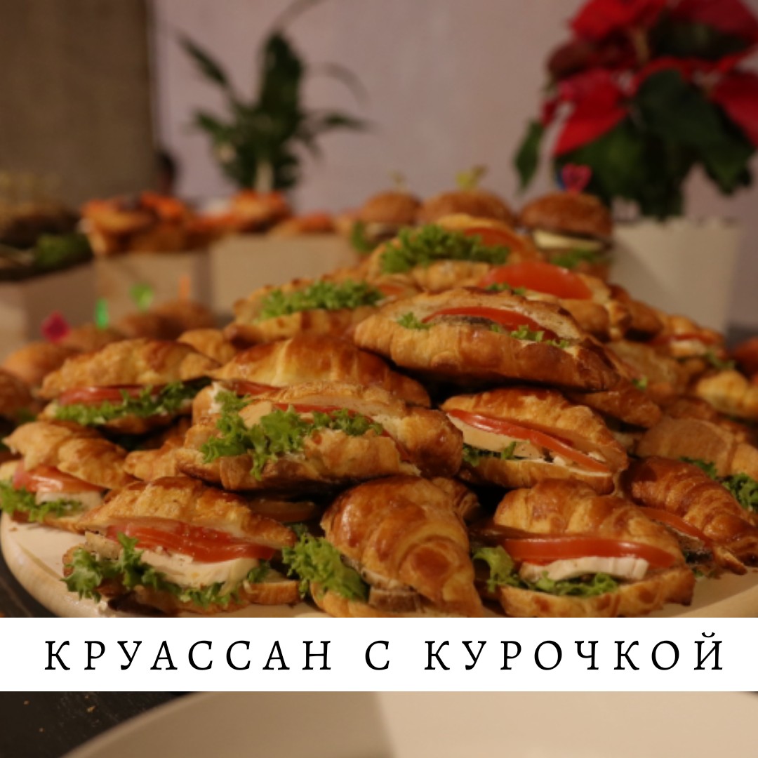 ФОТО БЛЮД