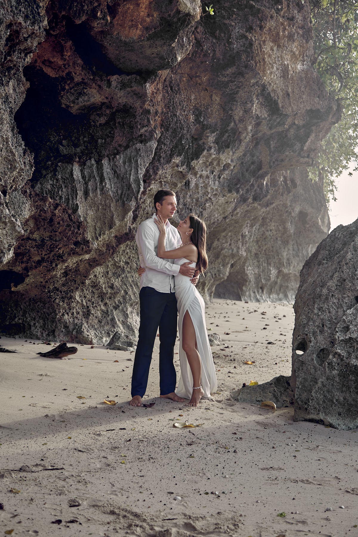 Wedding Bali
