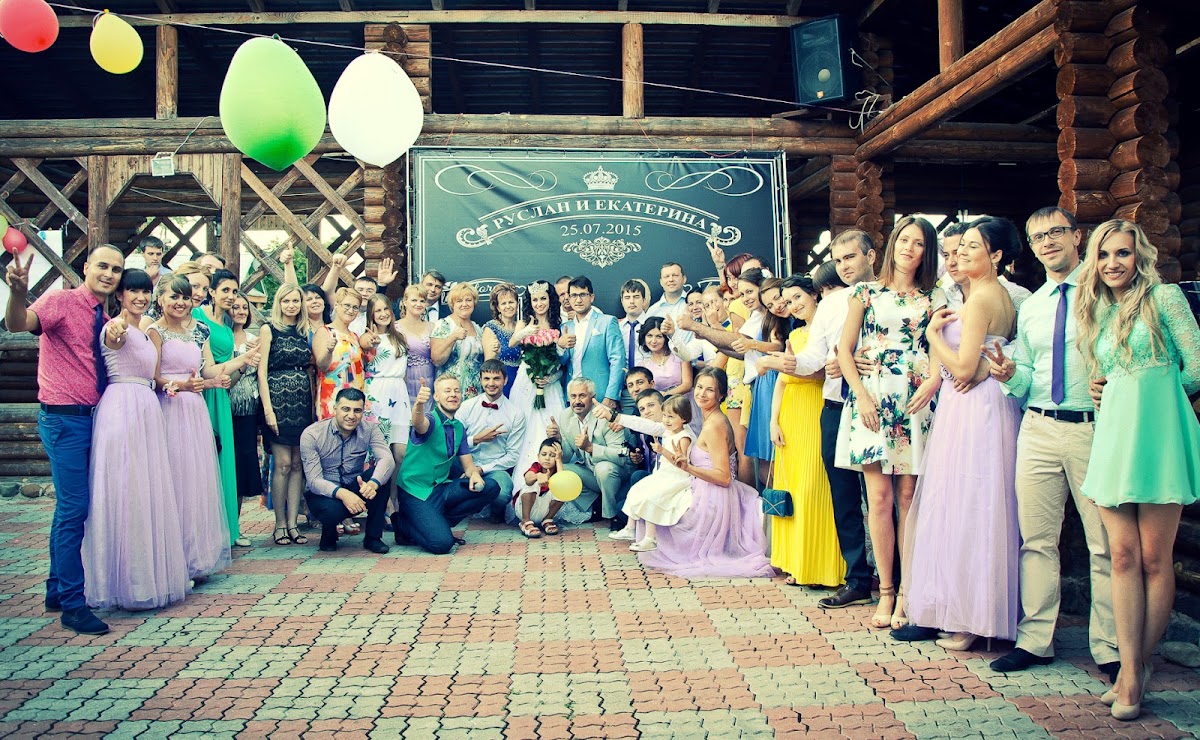 25/07 Шихиевы!!!