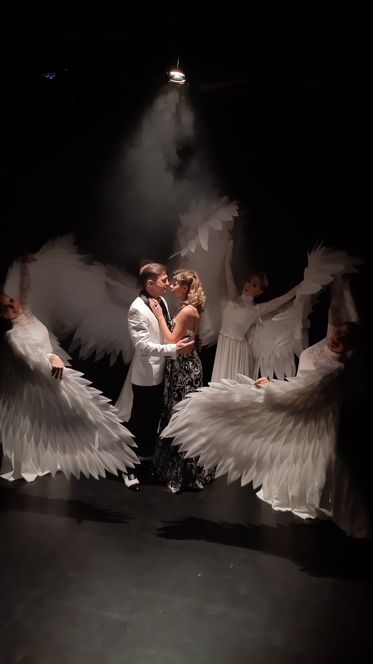 Кадр 16 из 66