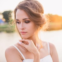 Настя Печёнкина