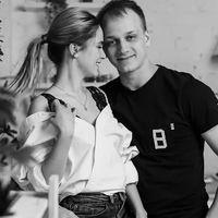 Валерия Дунаева