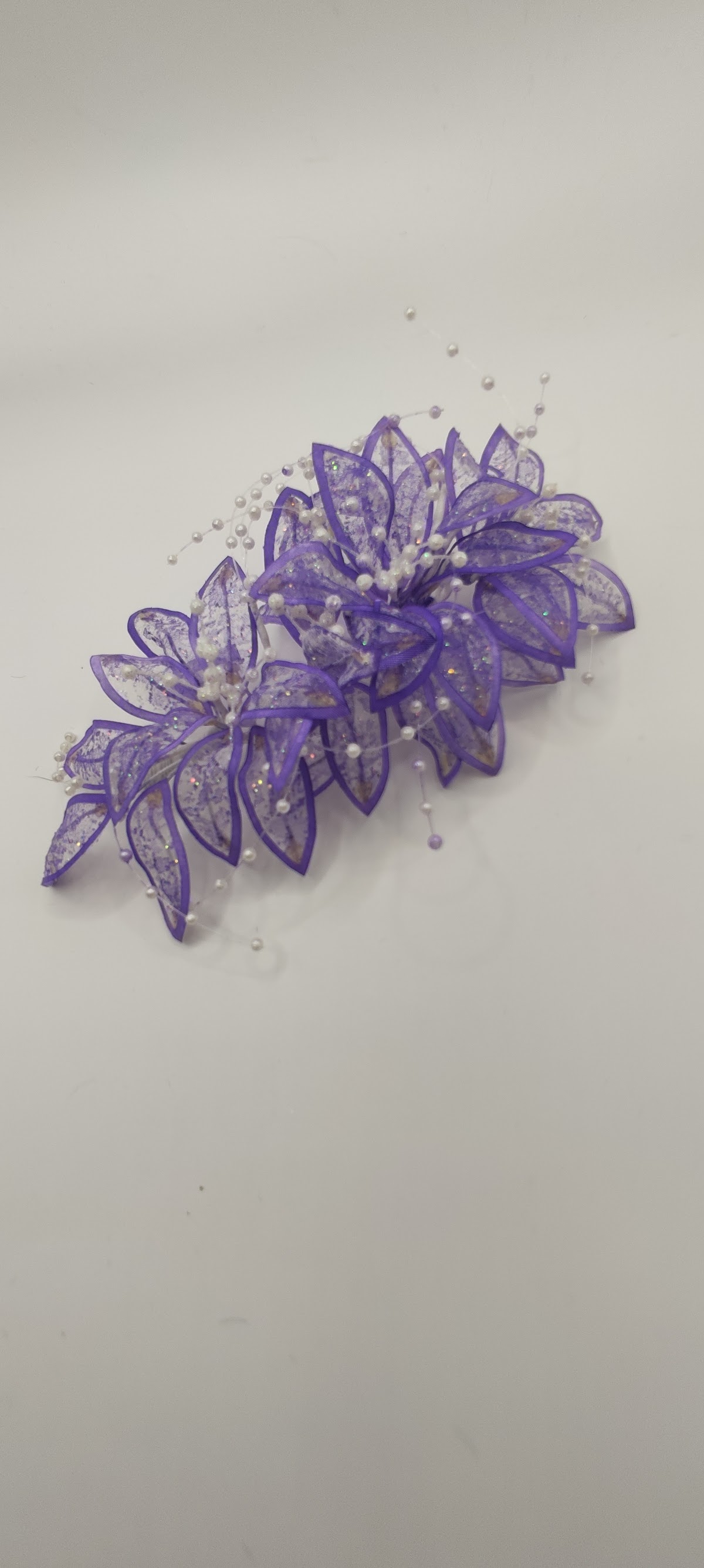Кадр 47 из 65