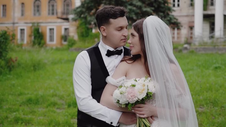 Видео