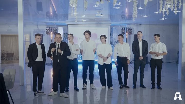 Кадр 44 из 120