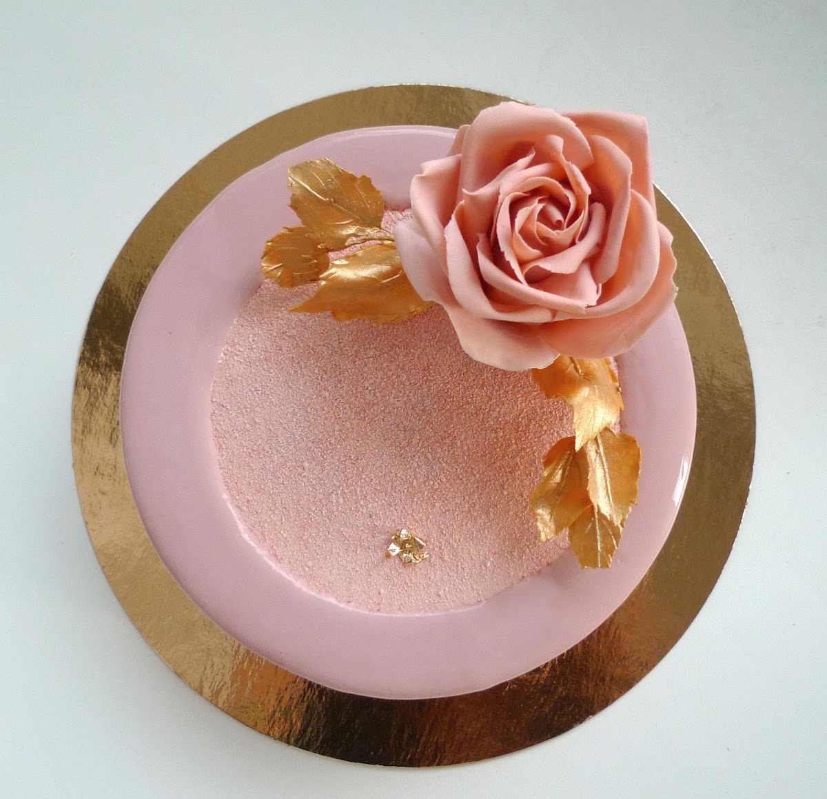 MonMarie Bakery