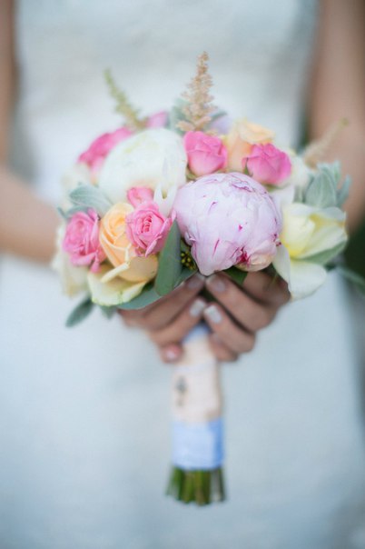 SADOVNIKOVA FLOWER ATELIER