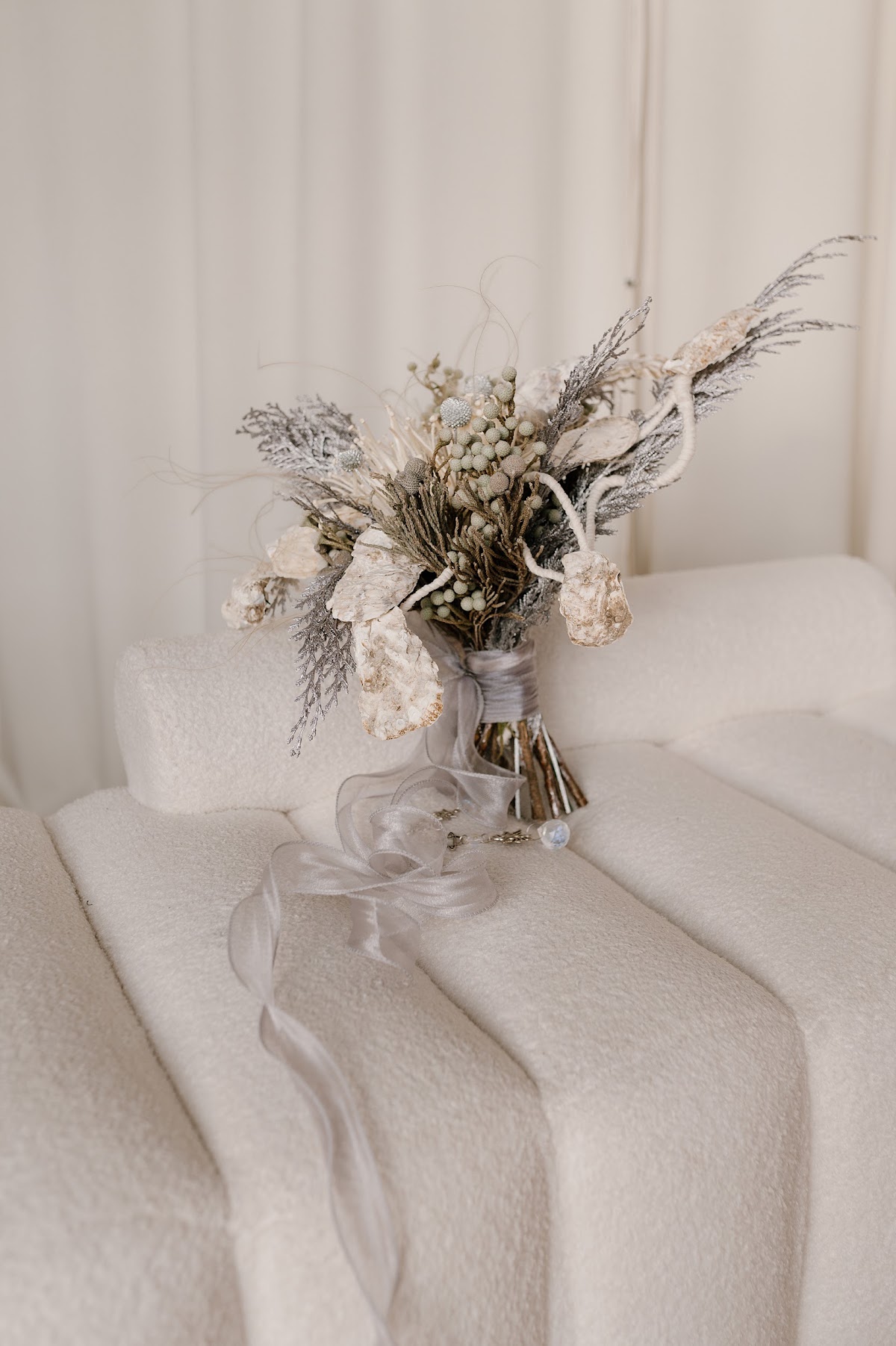 White Swan