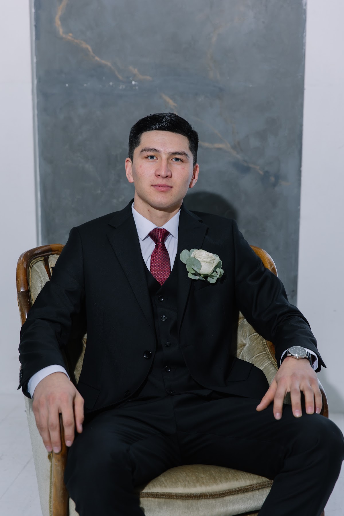 Кадр 89 из 161