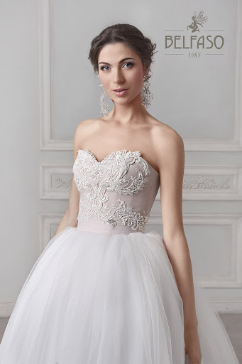 Оделла