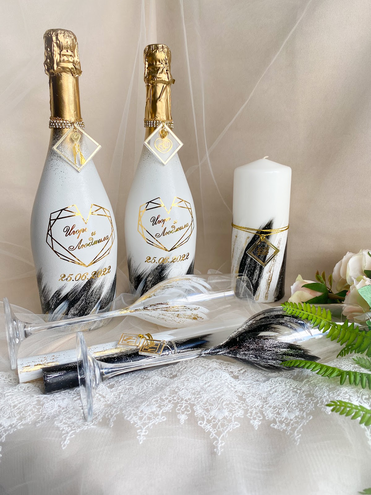 ARGASTSEVA  DECOR — кадр 3 из 20