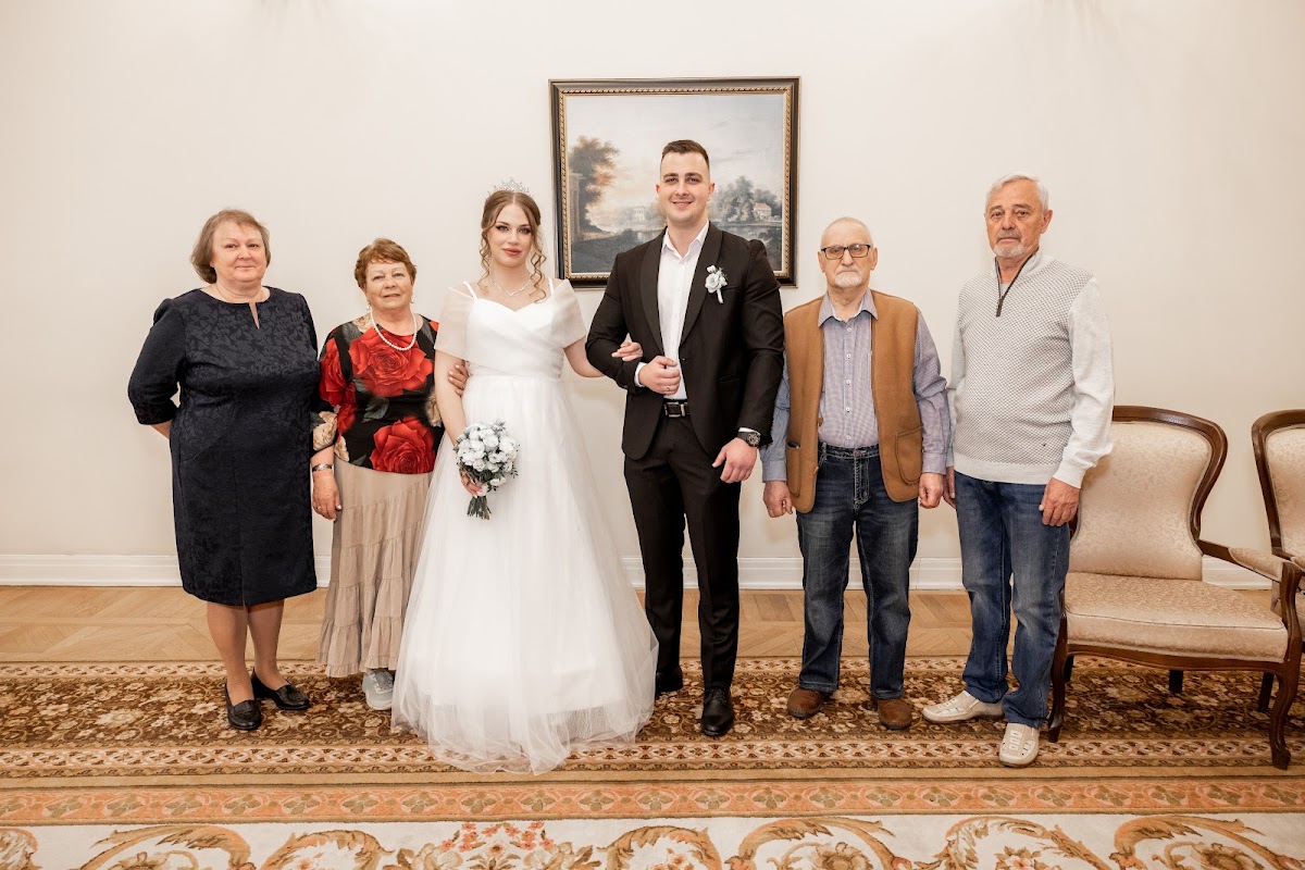 Кадр 66 из 200