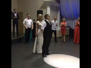Анастасия Воякина