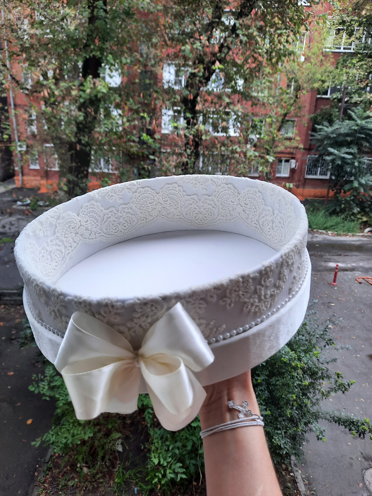 Кадр 56 из 200