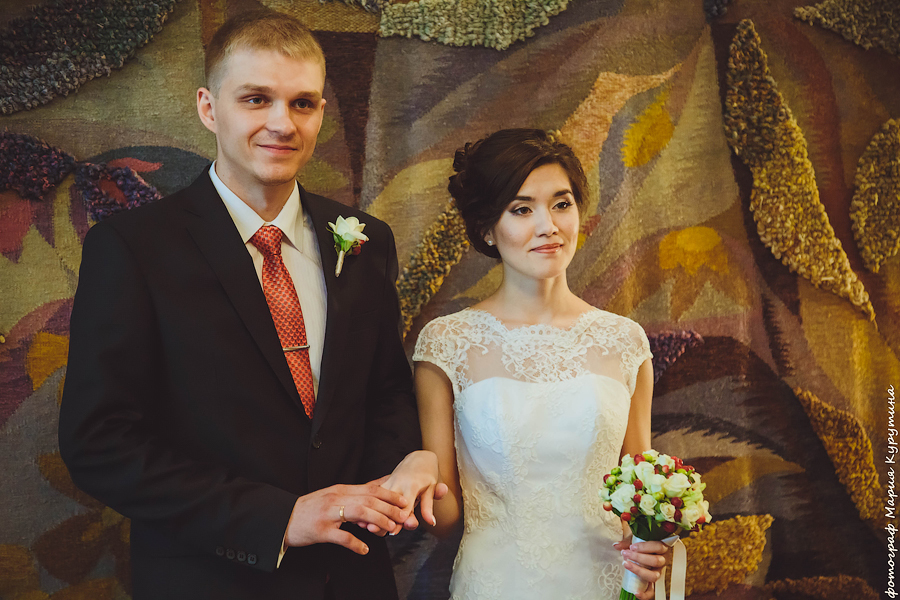 Кадр 38 из 100