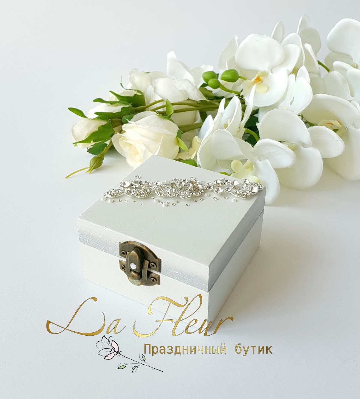 Портфолио