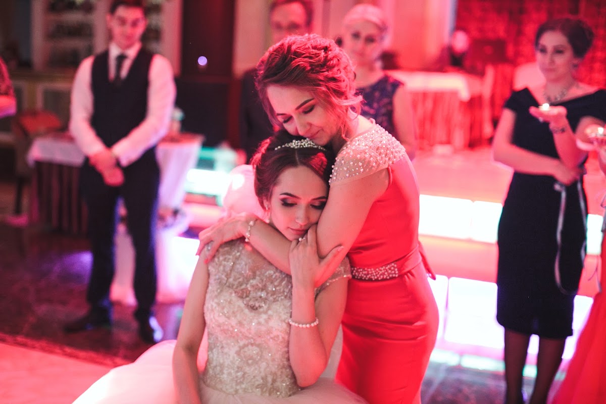Кадр 108 из 155