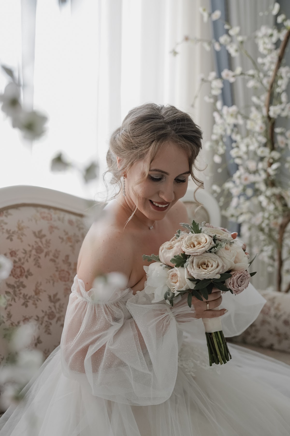 Кристина Галицкая