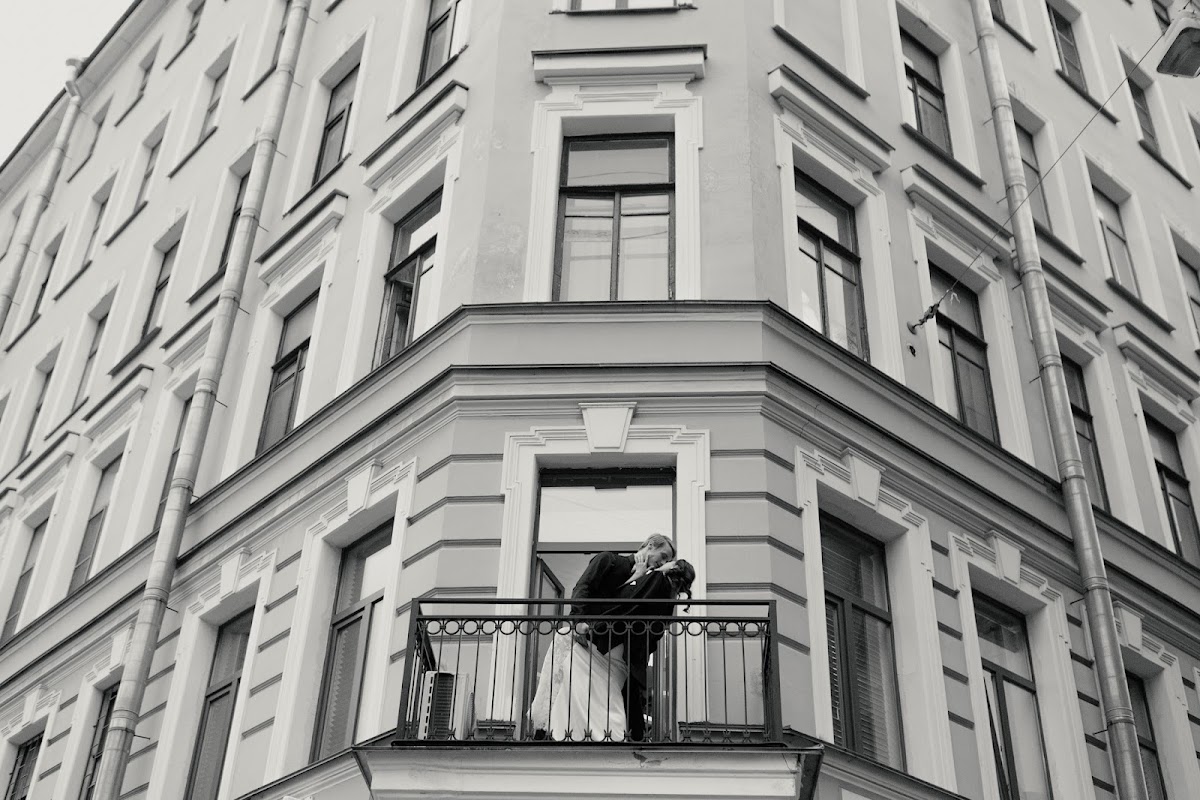 Кадр 50 из 50