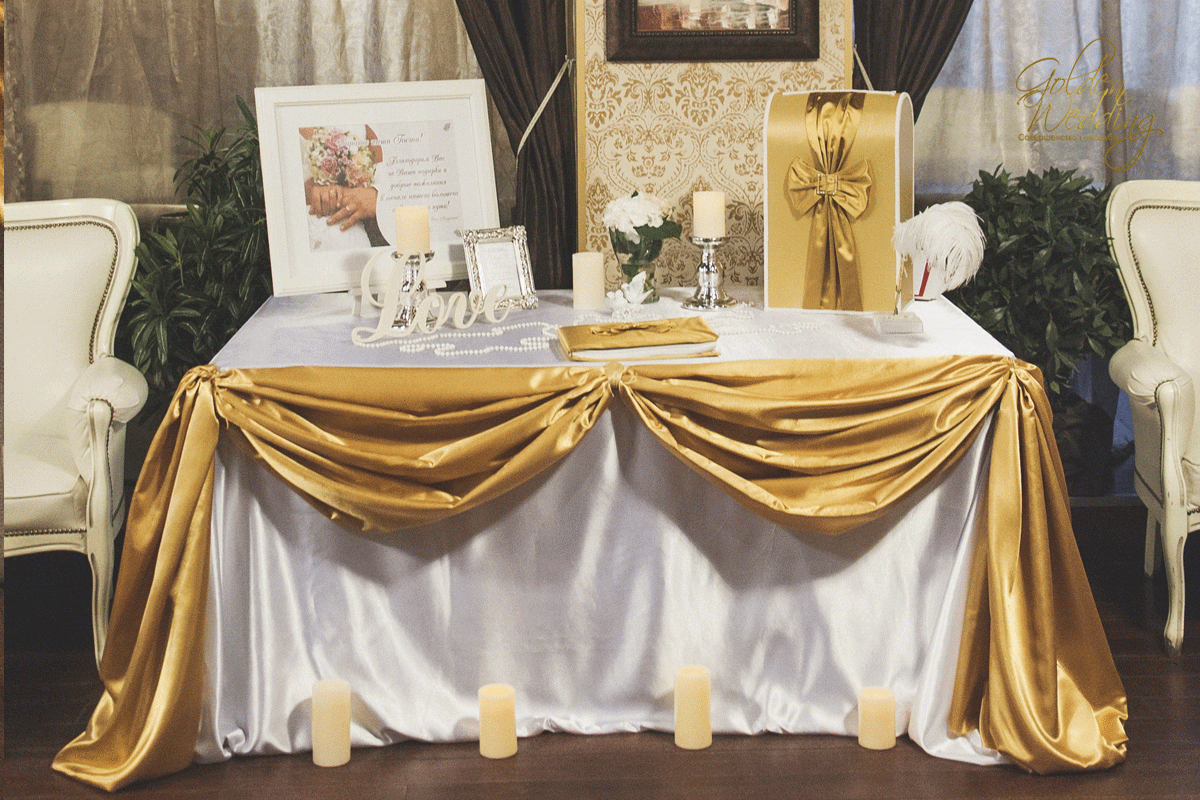 Decor & Style